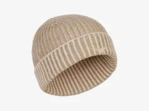 Dinghy Beanie G027