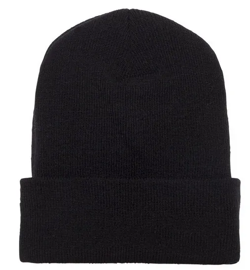 Dog Mom Beanie