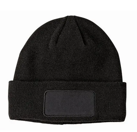 Dog Mom Beanie