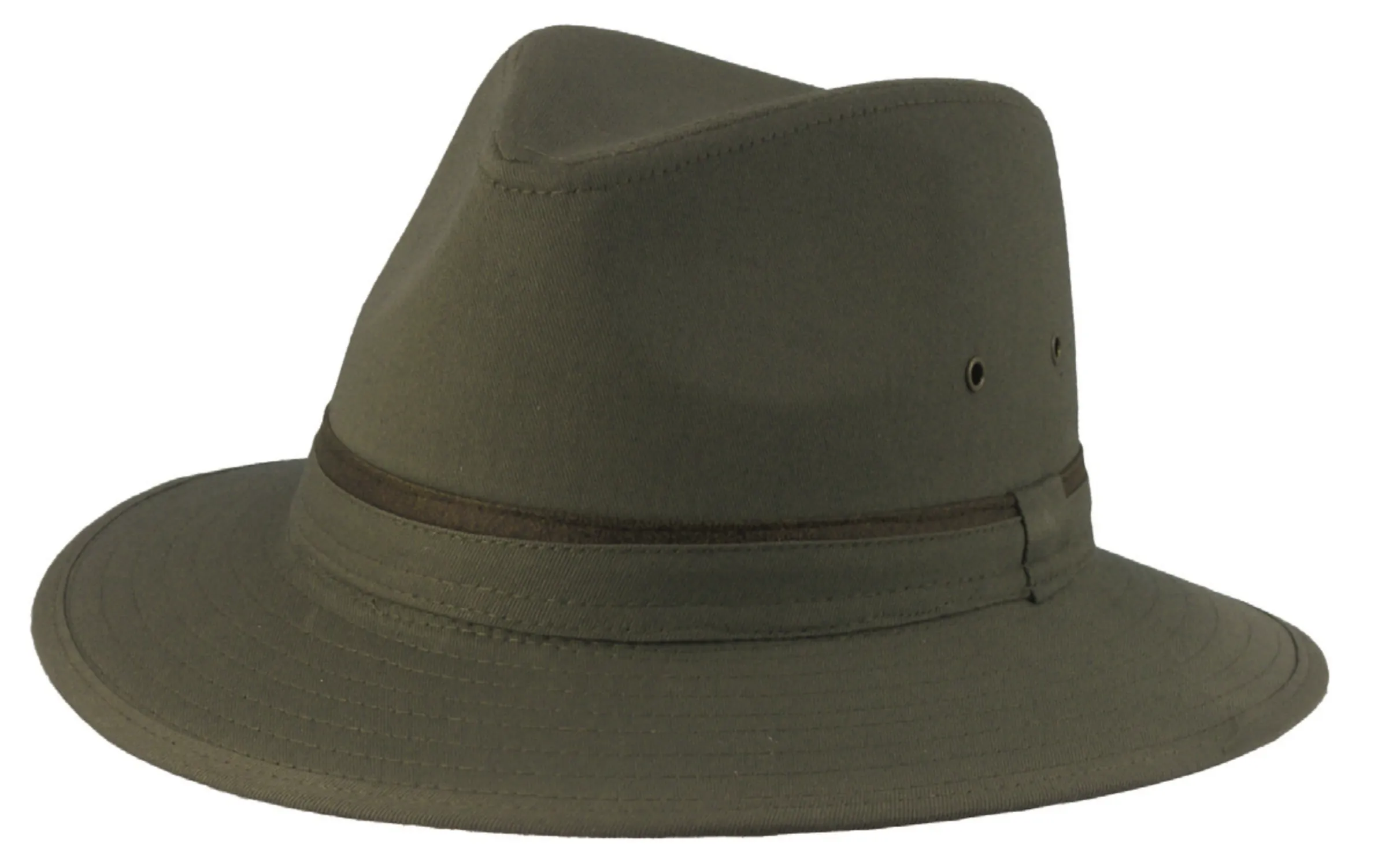 Dot & Co Cotton Safari