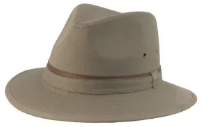 Dot & Co Cotton Safari