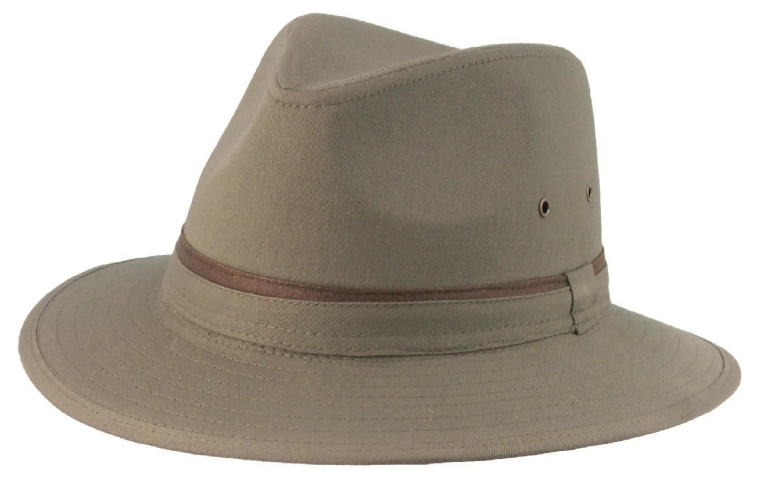 Dot & Co Cotton Safari