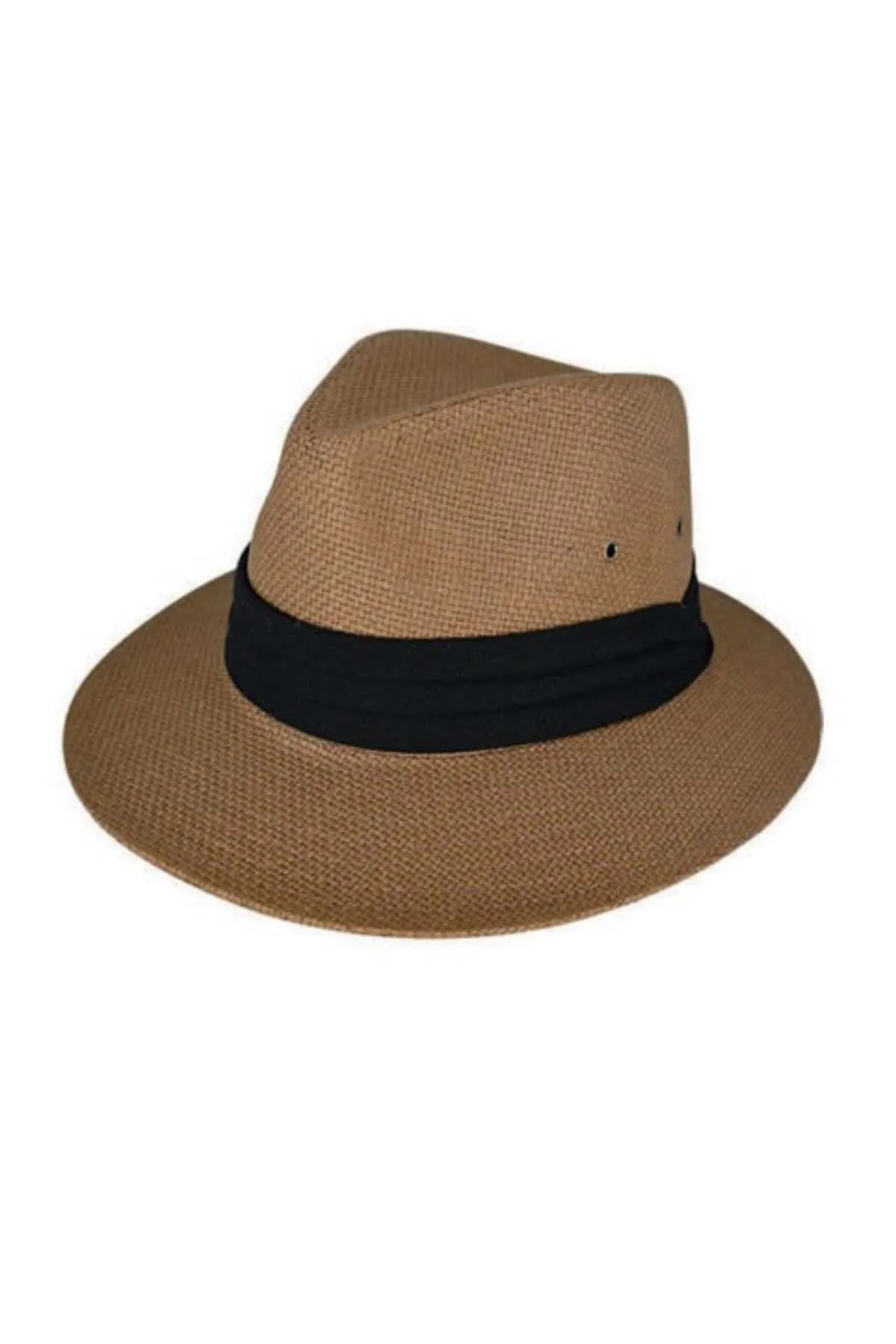 Dot & Co Toyo Matt Safari