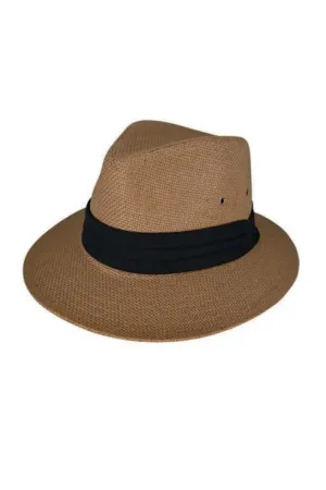 Dot & Co Toyo Matt Safari