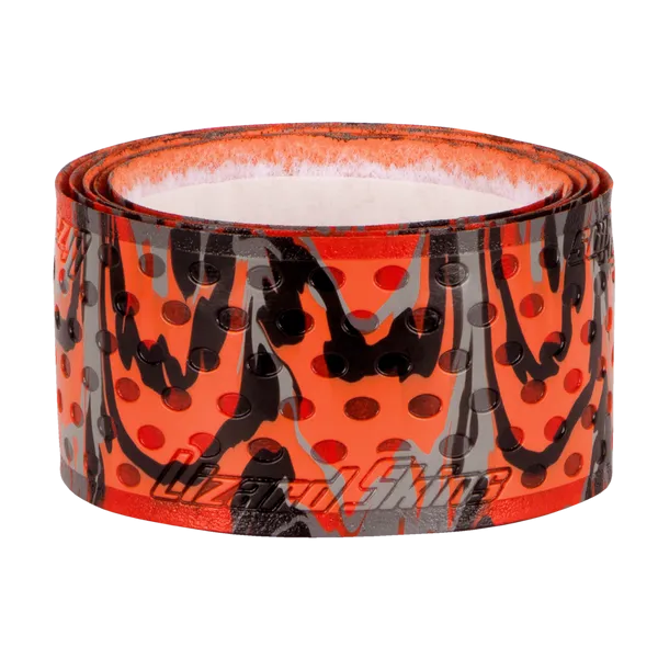DSP Bat Grip 0.5mm