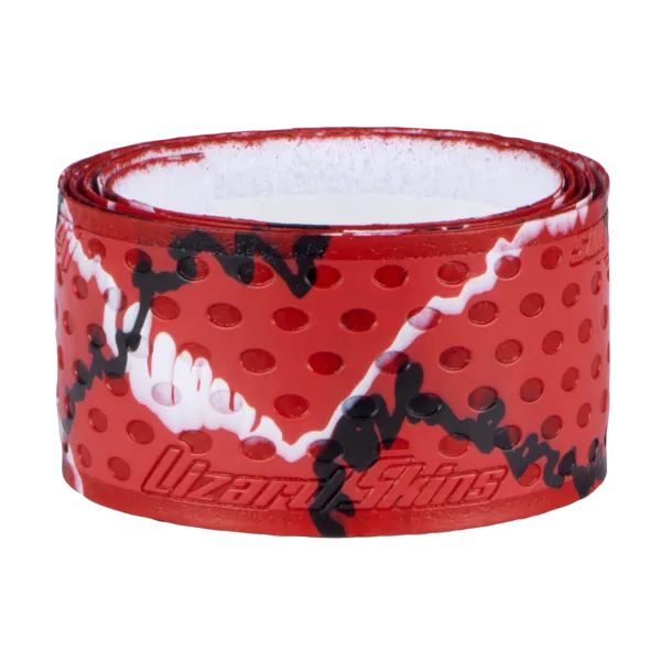 DSP Bat Grip 0.5mm