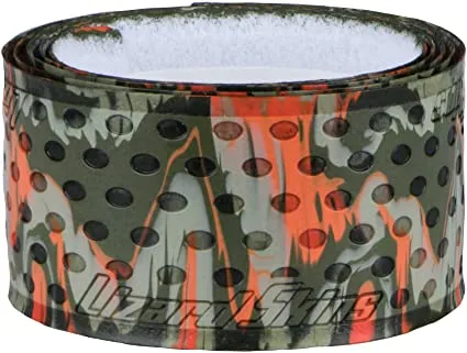 DSP Bat Grip 0.5mm