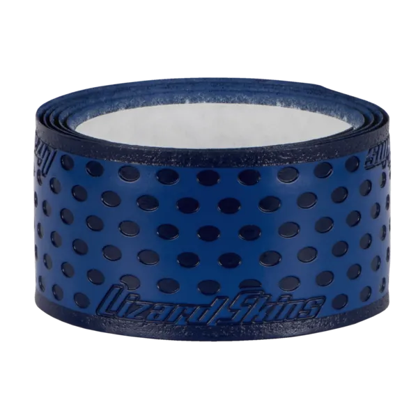DSP Bat Grip 0.5mm