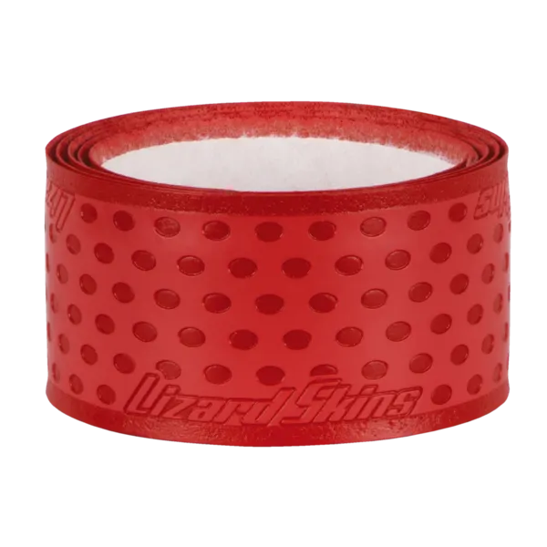 DSP Bat Grip 0.5mm