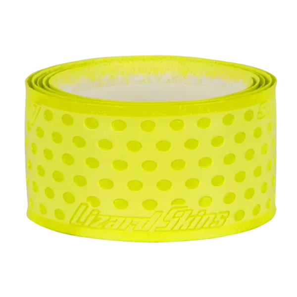 DSP Bat Grip 0.5mm
