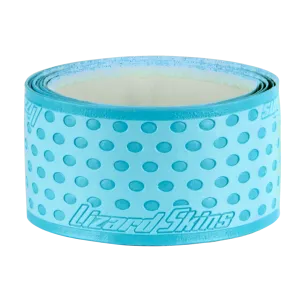 DSP Bat Grip 0.5mm