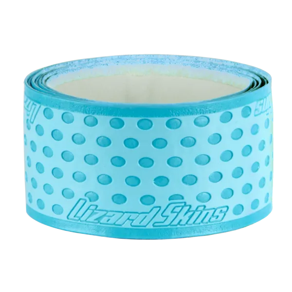 DSP Bat Grip 0.5mm