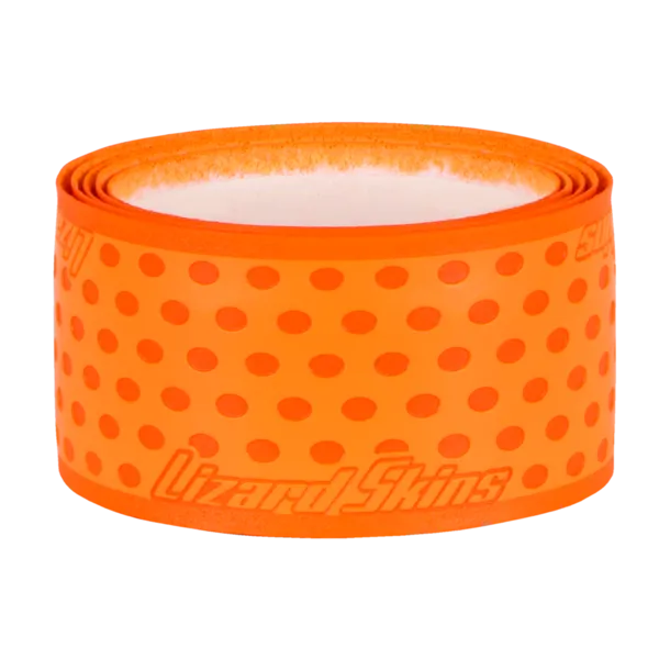 DSP Bat Grip 0.5mm