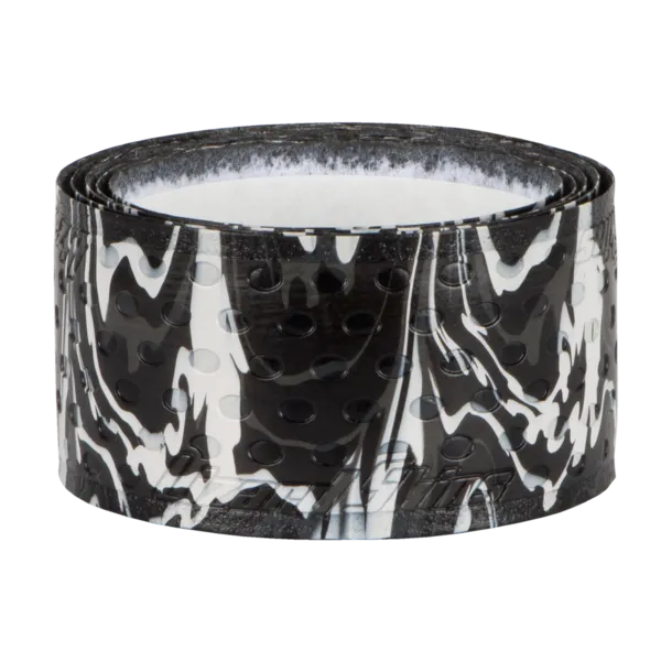 DSP Bat Grip 0.5mm