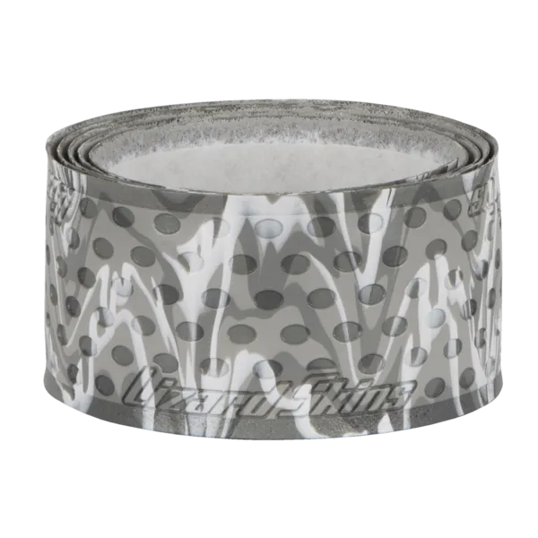 DSP Bat Grip 0.5mm