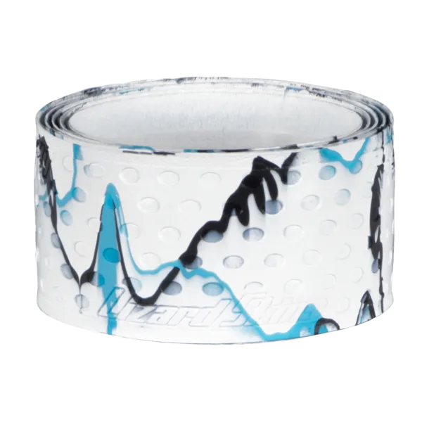 DSP Bat Grip 0.5mm