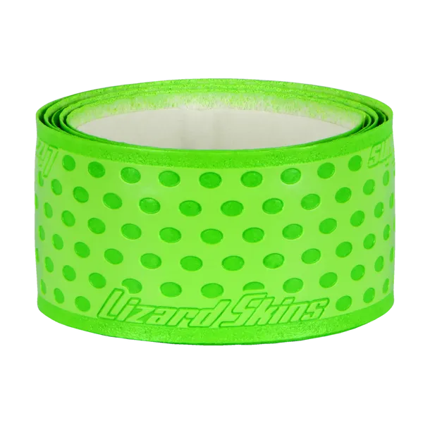DSP Bat Grip 0.5mm