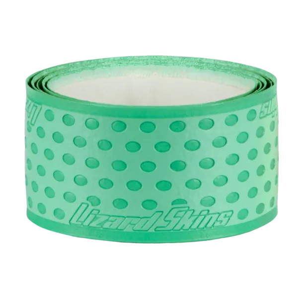 DSP Bat Grip 0.5mm