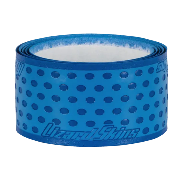 DSP Bat Grip 0.5mm