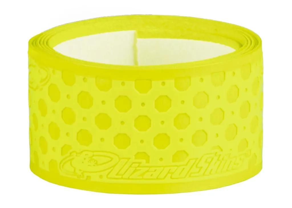 DSP Bat Grip 0.5mm