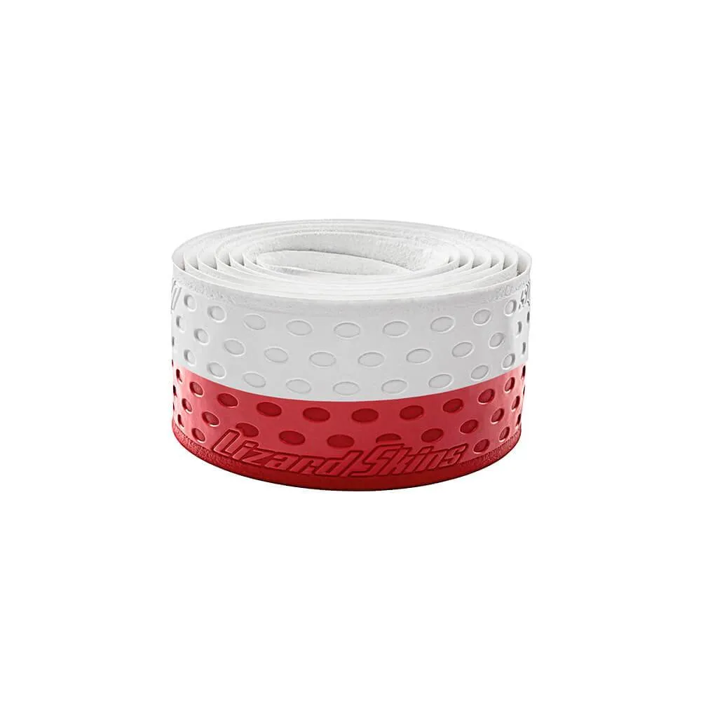 DSP Bat Grip 1.1mm