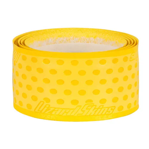 DSP Bat Grip 1.1mm