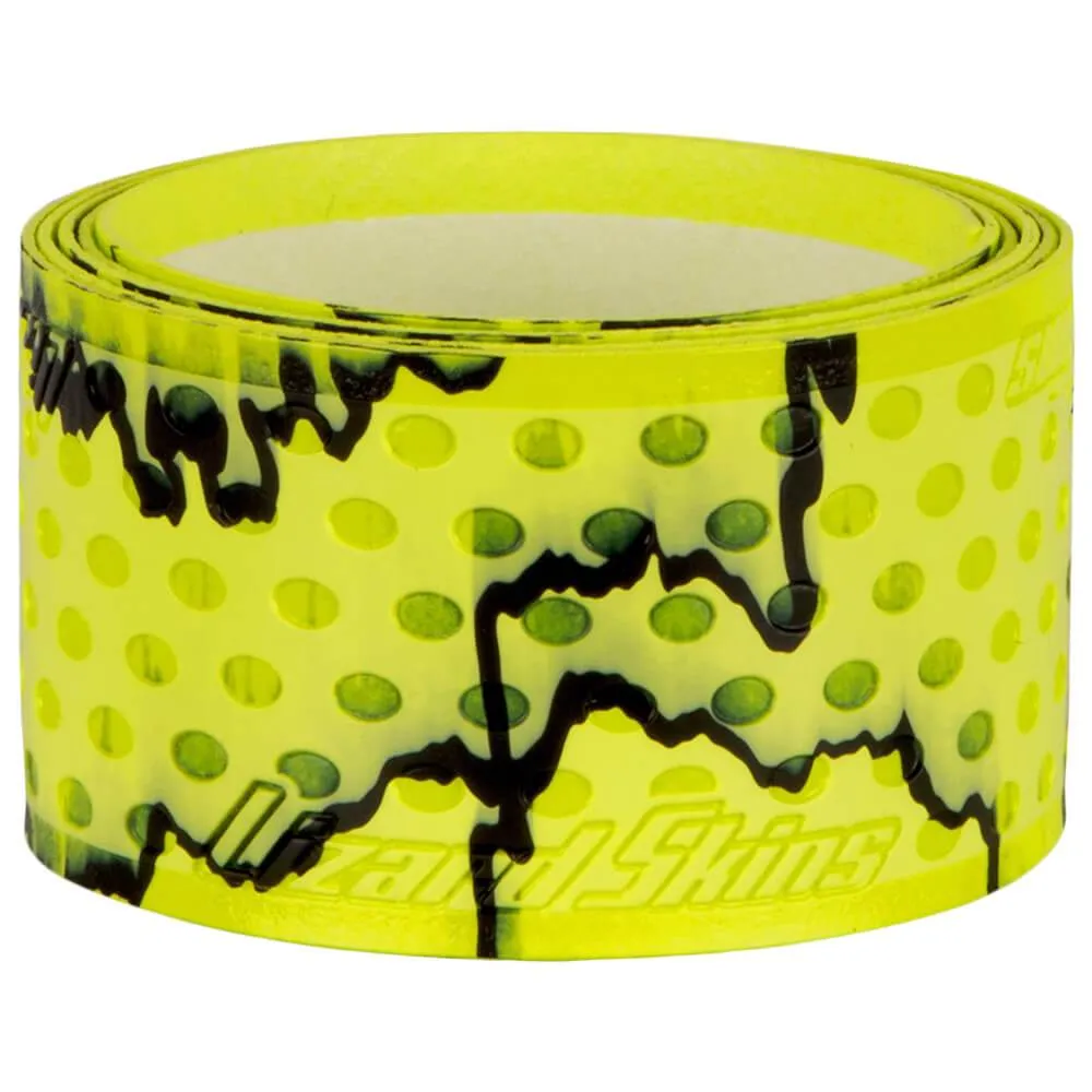 DSP Bat Grip 1.1mm