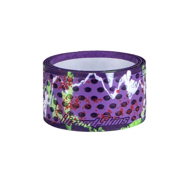 DSP Bat Grip 1.1mm