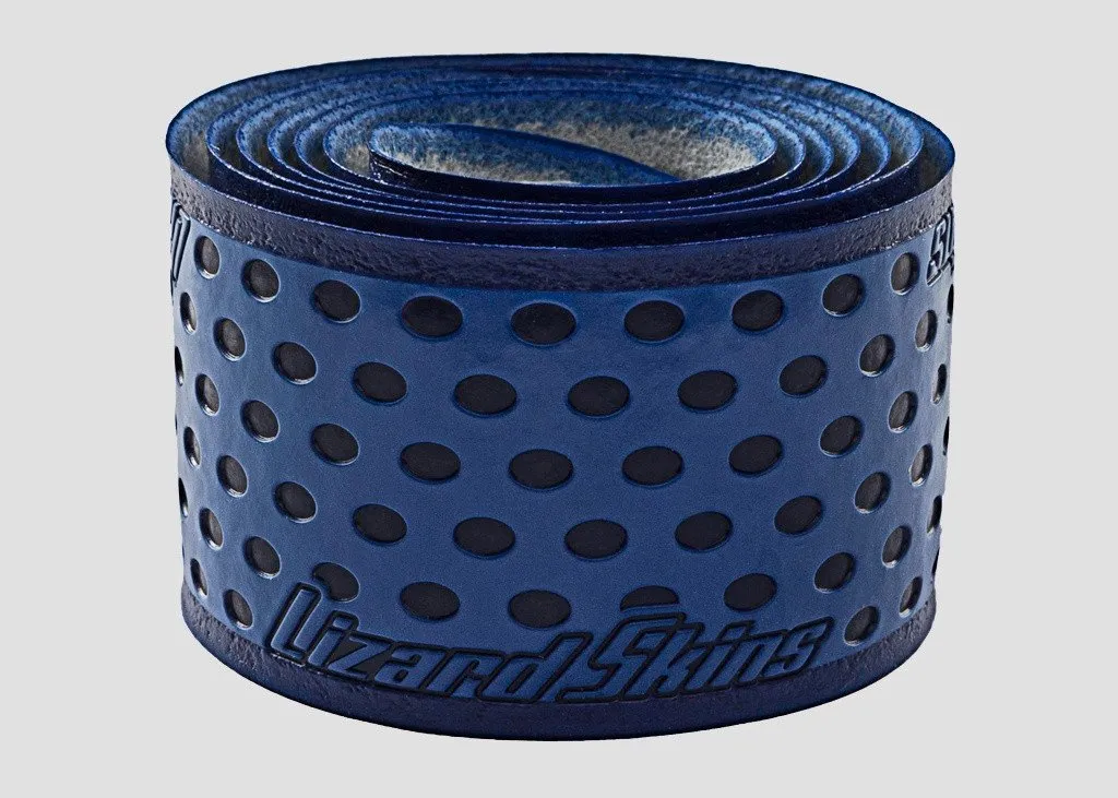 DSP Bat Grip 1.1mm