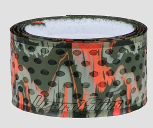 DSP Bat Grip 1.1mm