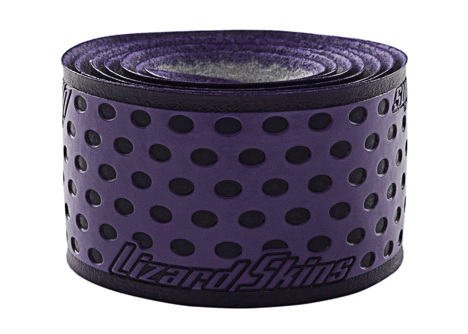DSP Bat Grip 1.1mm