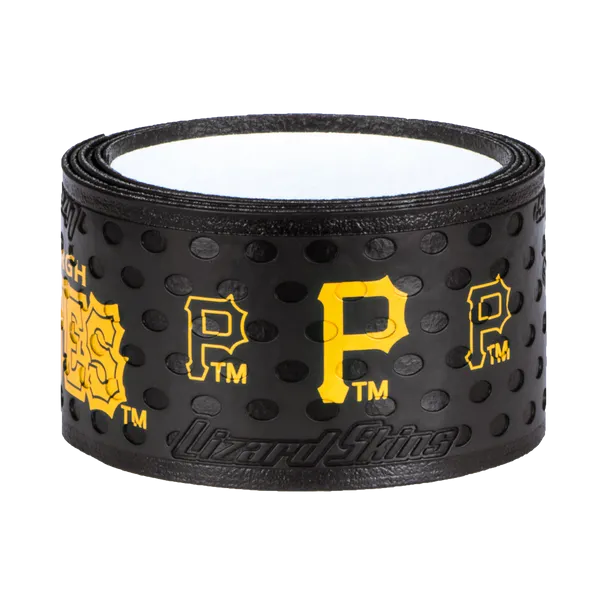 DSP Bat Grip 1.1mm