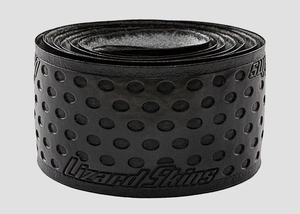 DSP Bat Grip 1.1mm