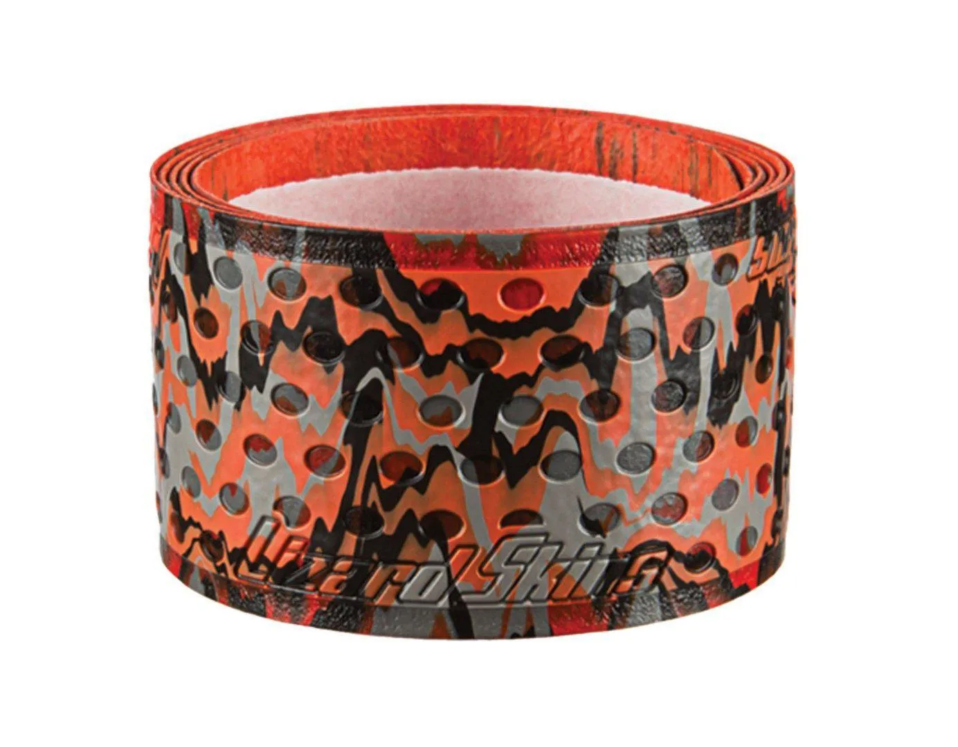 DSP Bat Grip 1.1mm