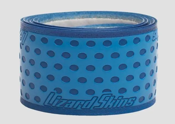 DSP Bat Grip 1.1mm