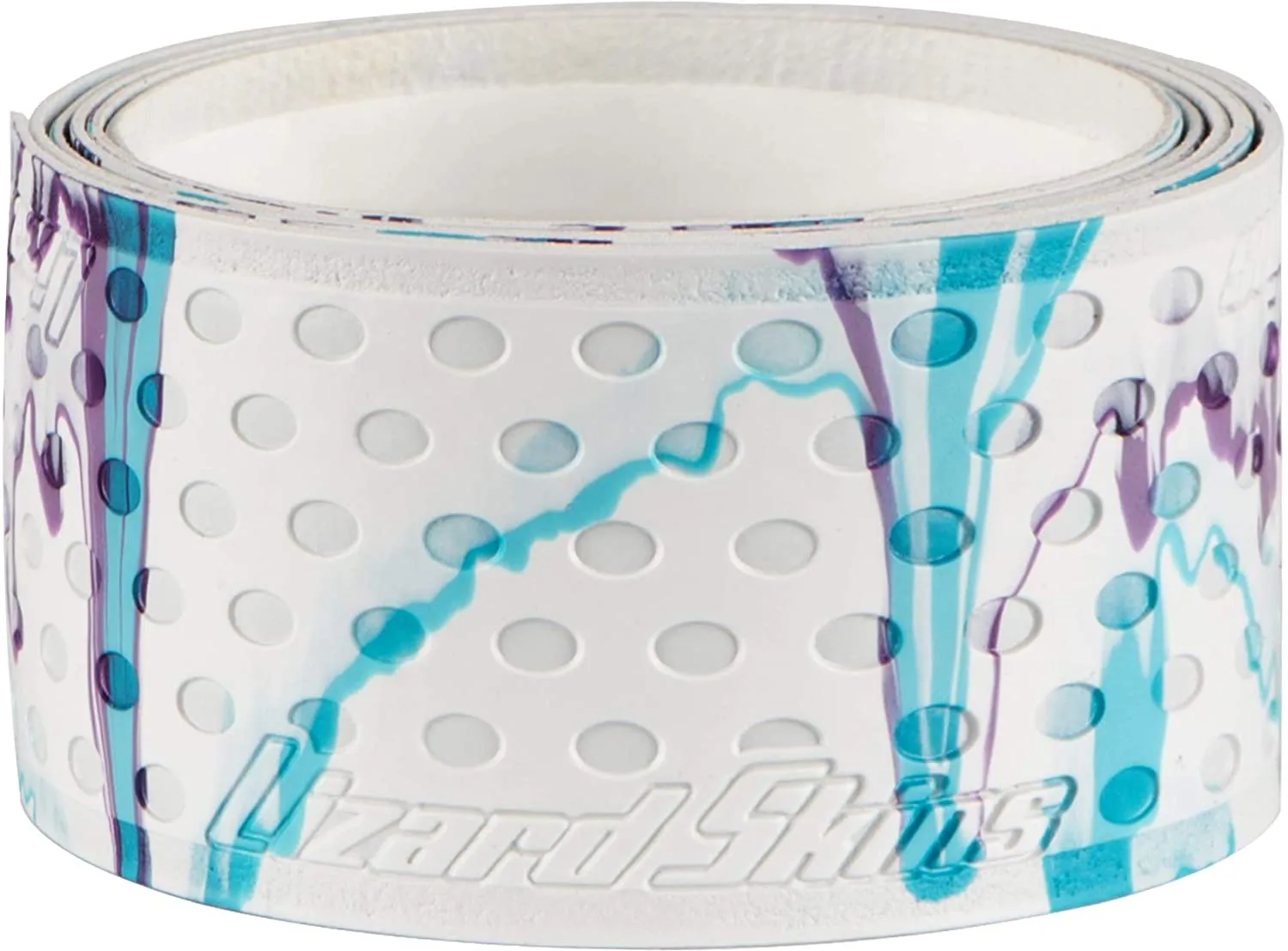 DSP Bat Grip 1.1mm