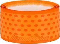 DSP Bat Grip 1.1mm