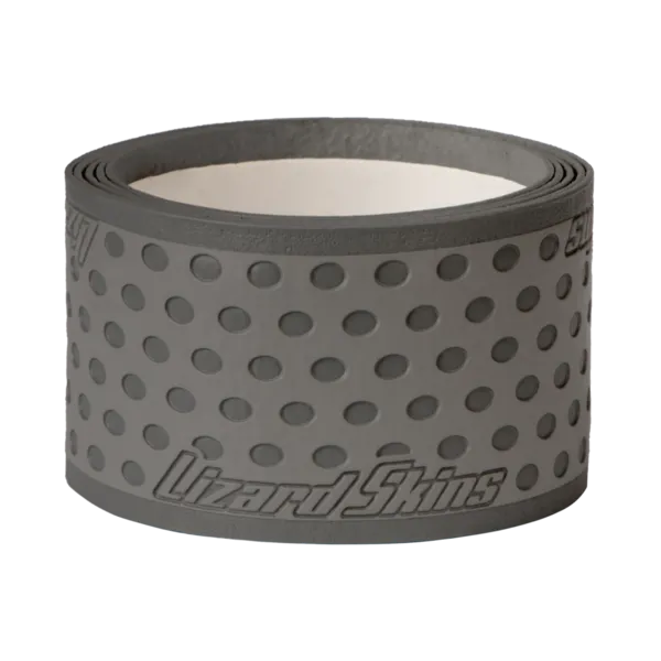 DSP Bat Grip 1.1mm