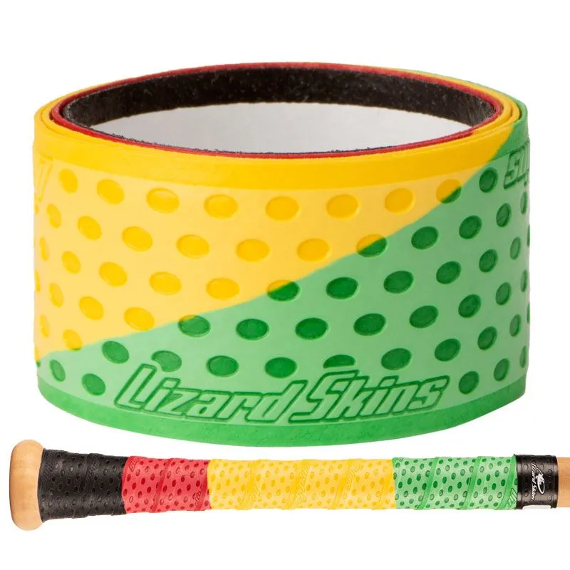 DSP Bat Grip 1.1mm