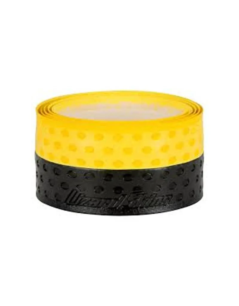 DSP Bat Grip 1.1mm