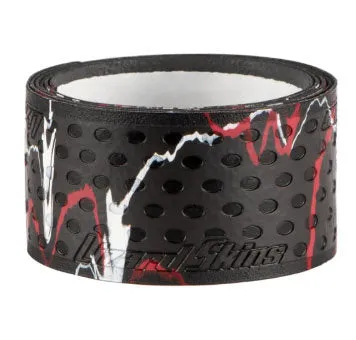 DSP Bat Grip 1.1mm