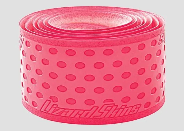 DSP Bat Grip 1.1mm