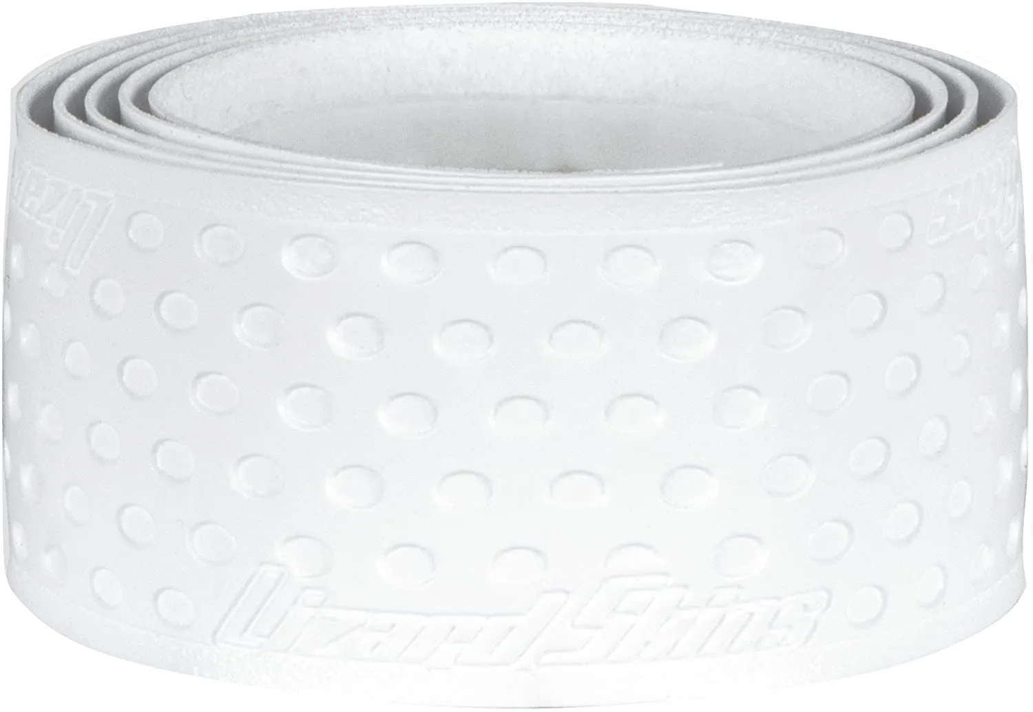 DSP Bat Grip 1.1mm