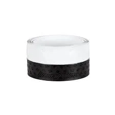 DSP Bat Grip 1.1mm