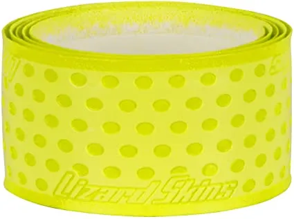 DSP Bat Grip 1.1mm