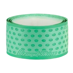 DSP Bat Grip 1.1mm