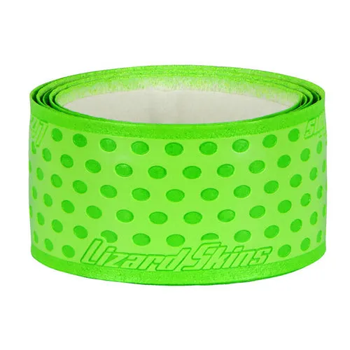 DSP Bat Grip 1.1mm