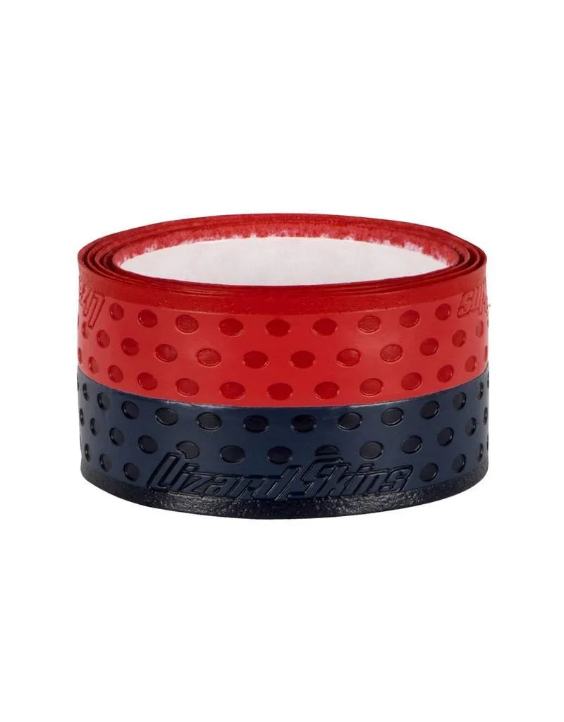 DSP Bat Grip 1.1mm