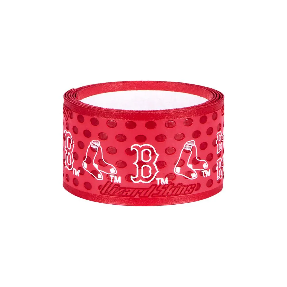 DSP Bat Grip 1.1mm