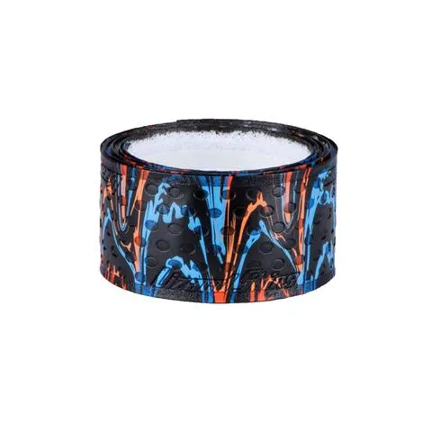 DSP Bat Grip 1.1mm